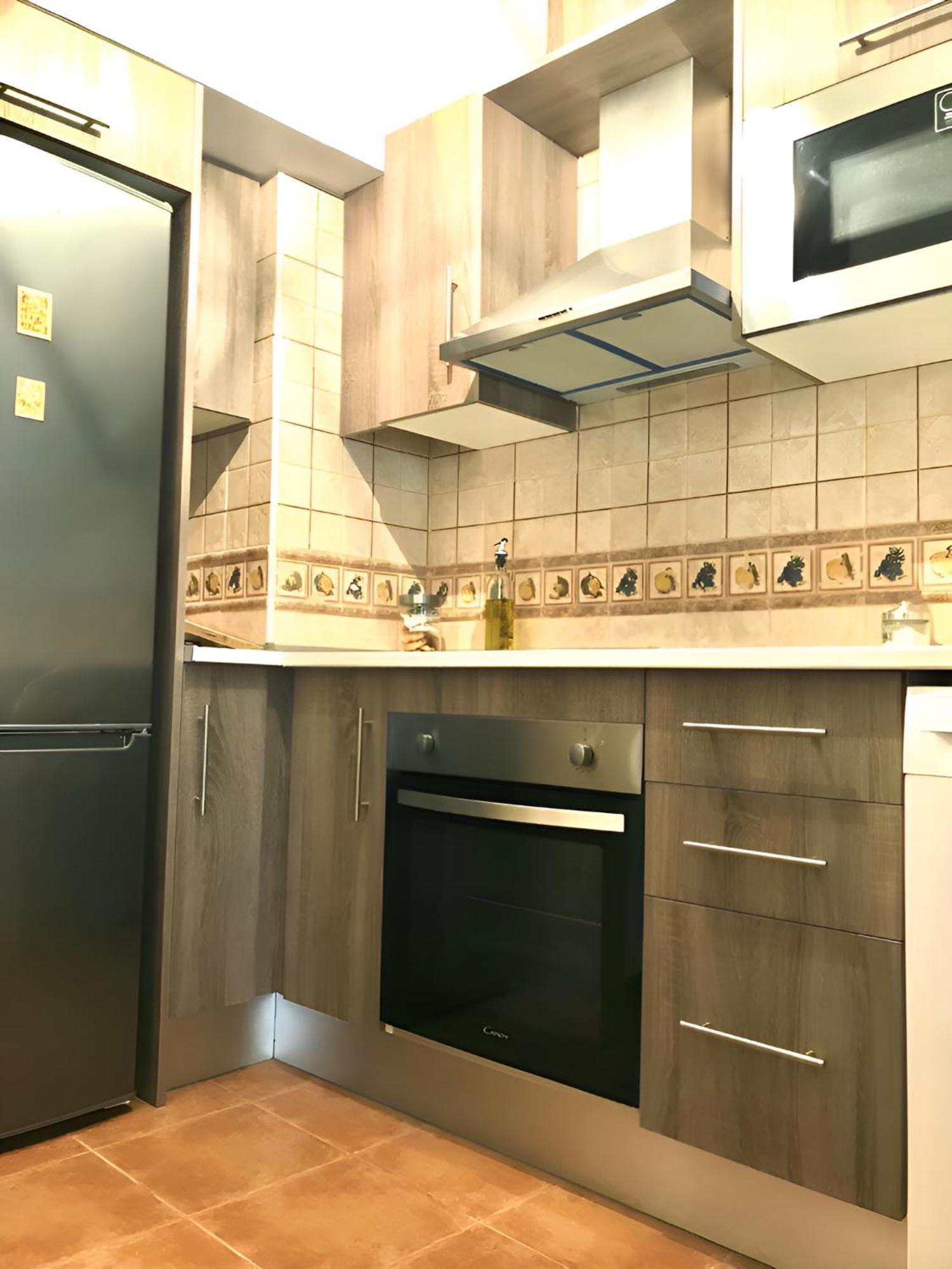 Lentegi Casa Valle Verde מראה חיצוני תמונה