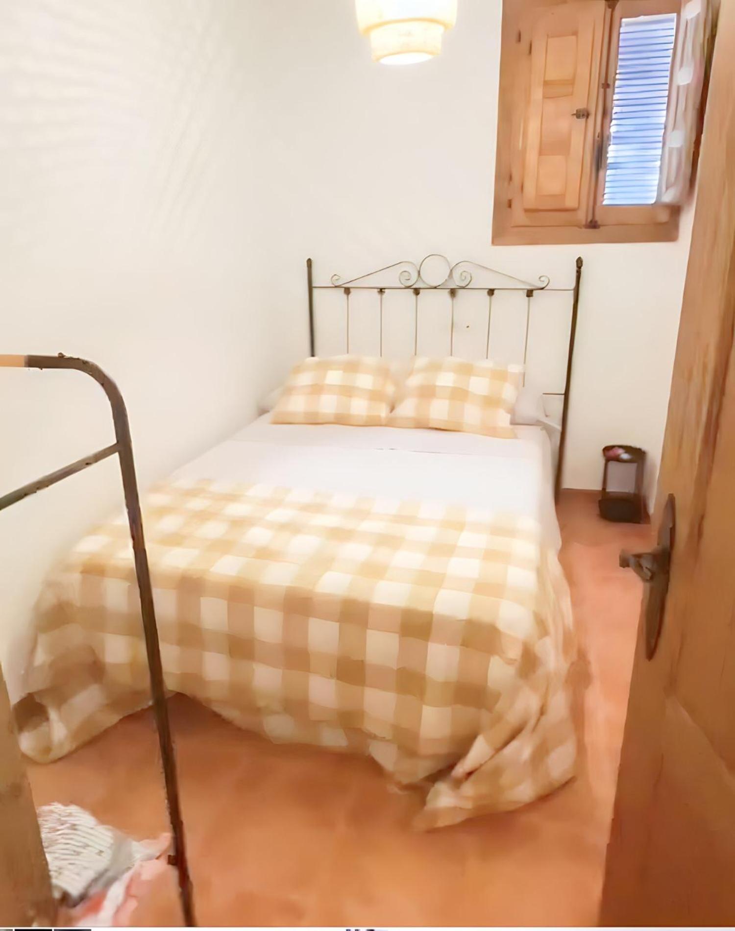 Lentegi Casa Valle Verde מראה חיצוני תמונה